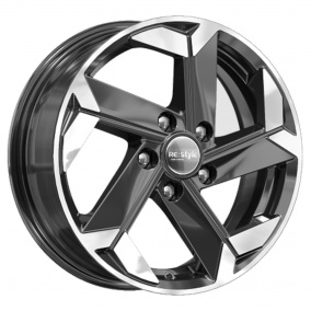 ���  ��979 16_Creta SU  6/16  5/114,3  ��43  67,1 ����� ������ 77573