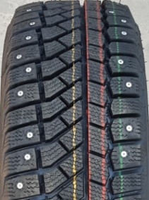 KAMA-VIATTI  V-522 Brina Nordico  195/65 R15 91T 