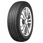 TRIANGLE 225/50R17 98Y XL AdvanteX TC101 TL