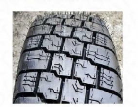 �������  ���-109  185/75 R16C  104/102Q