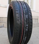 BRIDGESTONE  EP300 Ecopia  215/60 R16 95V