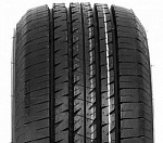 FIRESTONE  Destination LE-02  225/65 R17 102H