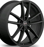 X"TRIKE  X-140  7,5/19  5*114,3  ET40  d66,6  BKM  14009MK