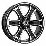 ���  ������  7.5/18  6/139.7  ��25  106.1 ����� ������  r67688