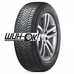 HANKOOK 195/55R16 87V Kinergy 4s2 H750 TL