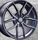 LS  1242  7,5/17  4/100  60,1  ET40  GMF