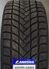 LANDSAIL  Winter Lander  235/45 R18  98V 