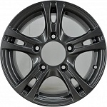 ����  ����  6.5/15  5/139.7  98.5   ET40  ������  2110027