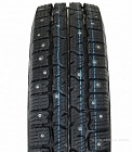   -534  185/75 R16  104-102R  
