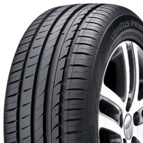 HANKOOK  K115 Ventus Prime 2  215/50 R17  91V
