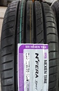 NEXEN  NFera Sport  225/45 R17  91Y