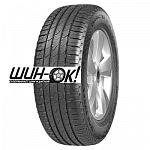 IKON 235/60R16 100H Character Aqua SUV (Nordman S2 SUV) TL