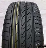 CENTARA  Vanti HP  225/50 R17 98W