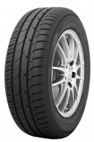 LINGLONG  Green-Max HP010  185/60 R15 88H
