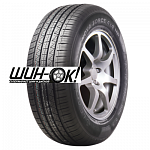 LINGLONG LEAO 225/65R17 102H Nova-Force 4x4 HP TL