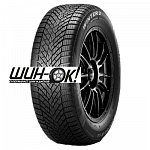 PIRELLI 285/45R20 112V XL Scorpion Winter 2 TL