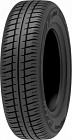   -244  165/70 R13 79T   !!!