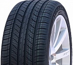 ROYAL BLACK  Royal Explorer II  275/40 R20  106Y