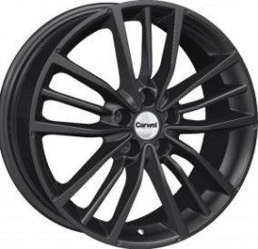 CARWEL    7/18  5/108  ET33  d-60,1 BL  124810