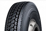 COMPASAL  CPD88  295/75 R22.5  TL 