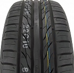 YOKOHAMA  AE51 Blu Earth GT  195/55 R16 87V