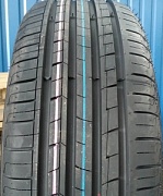 WINDFORCE  Catch Fors HP  165/70 R14 85T 