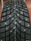 ARMSTRONG Ski-Trac S  225/60 R18 104T