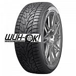 SAILUN ROADX 185/55R15 82T RXFrost WH12 TL (90 ���.)