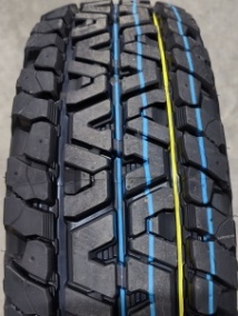 ���� FLAME  ��-435 MT  195/75 R16� 107/105N