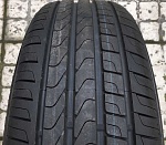 PIRELLI  P7 Cinturato  205/50 R17 89V   2 