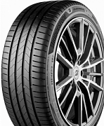 BRIDGESTONE  Turanza 6  235/45 R18  98Y 