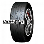 ROADCRUZA 245/40ZR18 97W XL RA710 TL