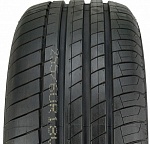 KAPSEN  Practical Max HP RS26  275/50 R22  111W