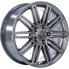 NZ  R-01  7/17  4/100  60,1  ET35  Grapfite
