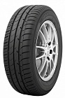 TRIANGLE  TE307 Relia X Touring  185/65 R15  88H