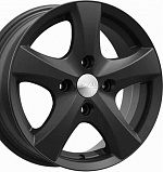   -2  5.5/14 4/98  58.6  ET35     0580022