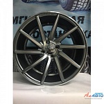 DWS  561  7.5/17  5/114.3  ET42  67.1  GMF