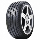 OVATION  VI-388  225/55 R17 101W