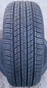 ALTENZO  Sport Navigator  275/40 R20 101Y