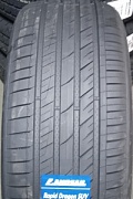 WESTLAKE  Z-107 Zuper Eco  235/35 R19   91W