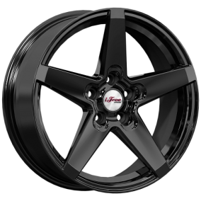 iFREE-���  �����  6,5/17  5/114,3  ET37 d-66,6  BK  817304