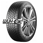 MATADOR 245/45R19 102V XL MP 93 Nordicca TL FR