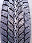  -532 Alga  205/70 R15  96  !!!!