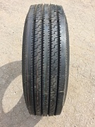 SATOYA  SF-042  315/80 R22.5  TL PR20  156/152 L  ������� M+S