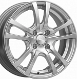 ����  ����  6/15 4/98  58.6  ��38  ������ 3140008