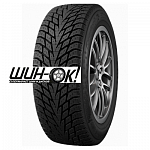 CORDIANT 255/55R18 109T Winter Drive 2 TL