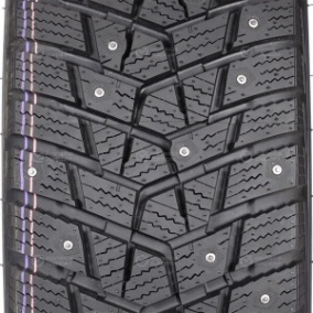 HANKOOK  RW15 Winter i Pike LV  195/75 R16C 107/105R �  Korea