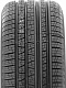ROADSTONE