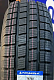 BFGOODRICH