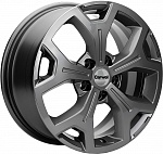 CARWEL  ������ 1710 (VW Transporter)  6,5/17 5/120  ET55 d-65,1 GRT  118172